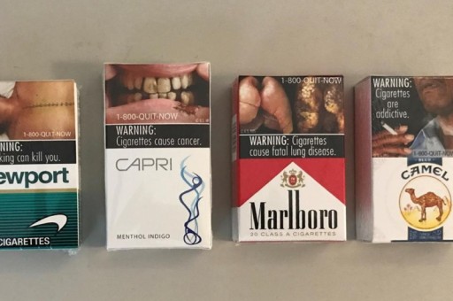 一号机通知悦刻店主可开订5月货:保底9个SKU,最低400盒 一号机通知悦刻店主可开订5月货:保底9个SKU,最低400盒