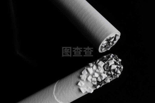 悦刻盘前大涨超11%:成功申报国内首个电子烟临床试验 悦刻盘前大涨超11%:成功申报国内首个电子烟临床试验