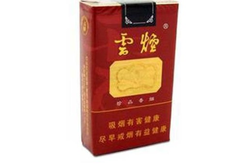 电子烟出口数据电子烟出口数据统计