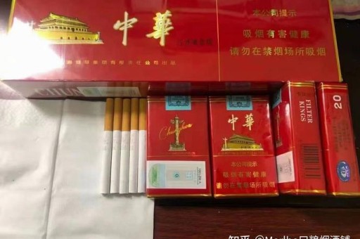 悦刻五代烟弹开箱悦刻五代烟弹开箱能放多久