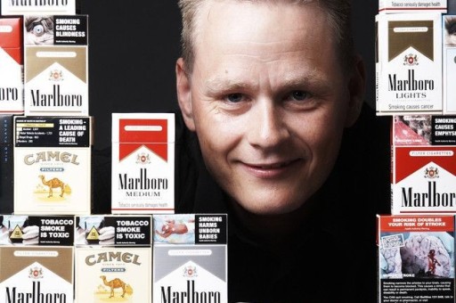 徕米一次性电子烟能抽多少口?