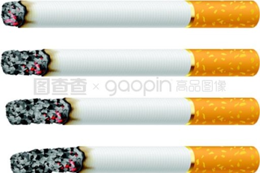 魔笛moti电子烟官网售价,魔笛产品价格表大全 魔笛moti电子烟官网售价,魔笛产品价格表大全