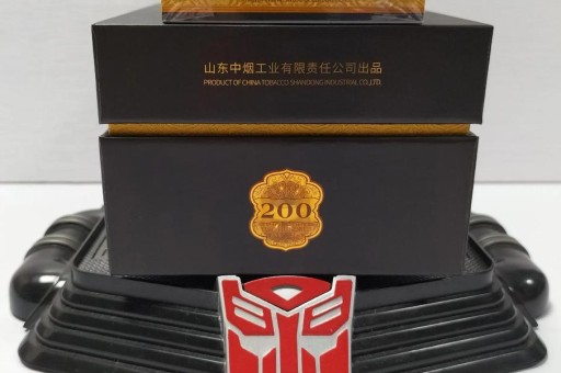 COEE可逸电子烟是杂牌吗，新锐品牌COEE可逸官网