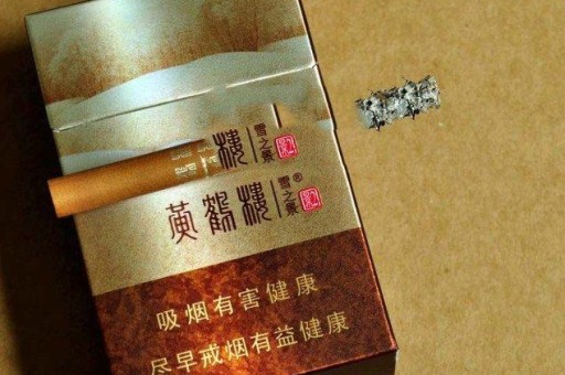 悦刻价格表一代到五代怎么区分,悦刻怎么看几代? 悦刻价格表一代到五代怎么区分,悦刻怎么看几代?