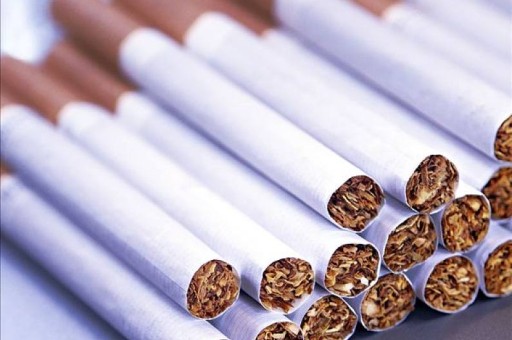 悦刻五代货源,悦刻一手货源批发网站低价 悦刻五代货源,悦刻一手货源批发网站低价