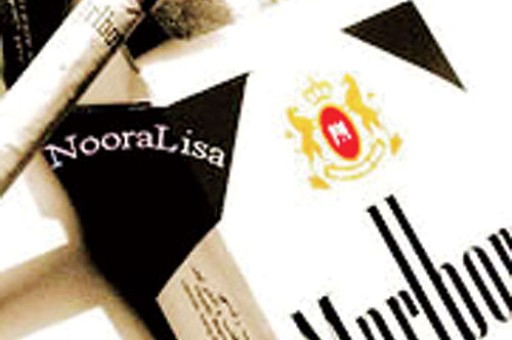 NTP电商玩家新峰会报名已超额！跟着RELX和阿里系大咖玩转电商！