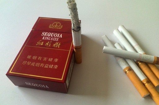 最硬核详细的：悦刻一代烟弹真假鉴别攻略！附真假货对比图！