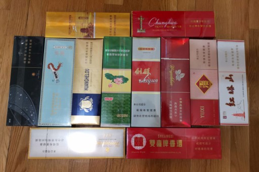 彭博社:思摩尔股价已增长三倍多,受益于悦刻YOOZ等线下拓展 彭博社:思摩尔股价已增长三倍多,受益于悦刻YOOZ等线下拓展